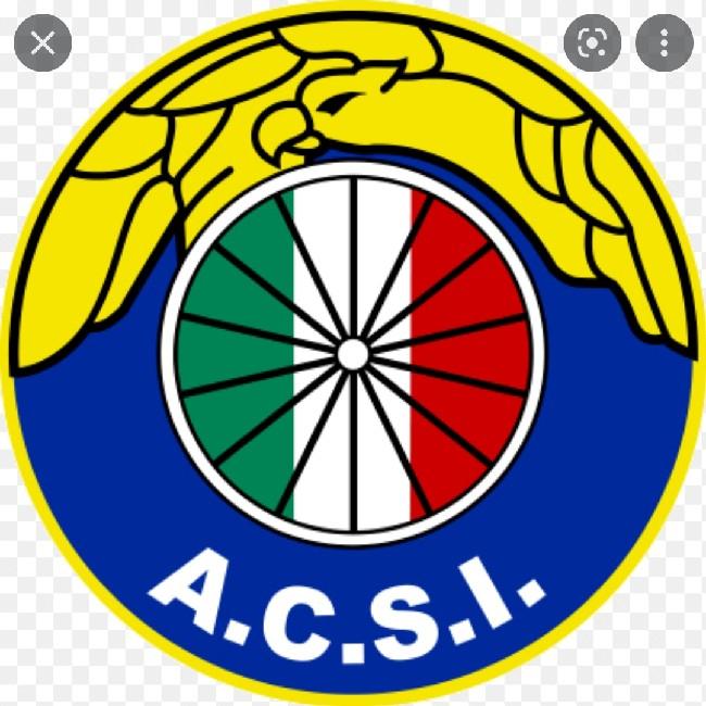 AUDAX ITALIANO