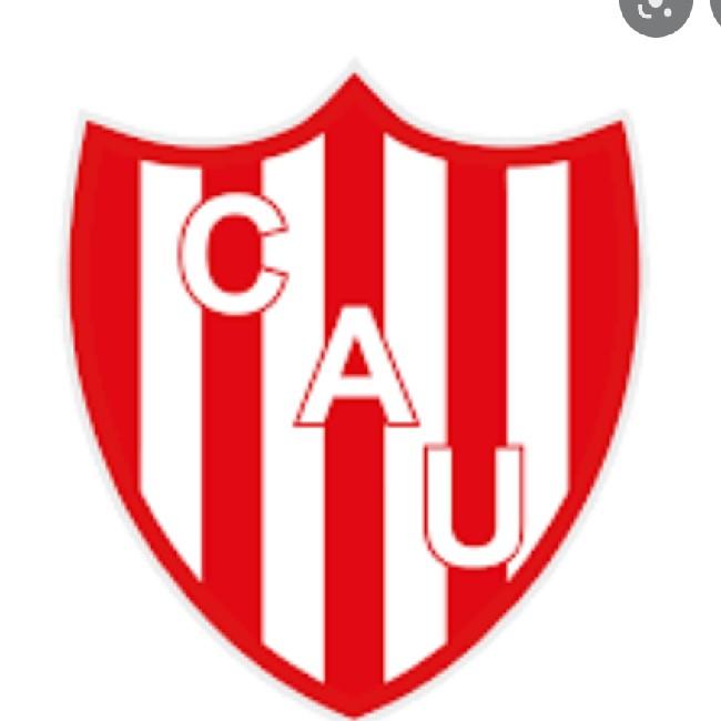 UNION