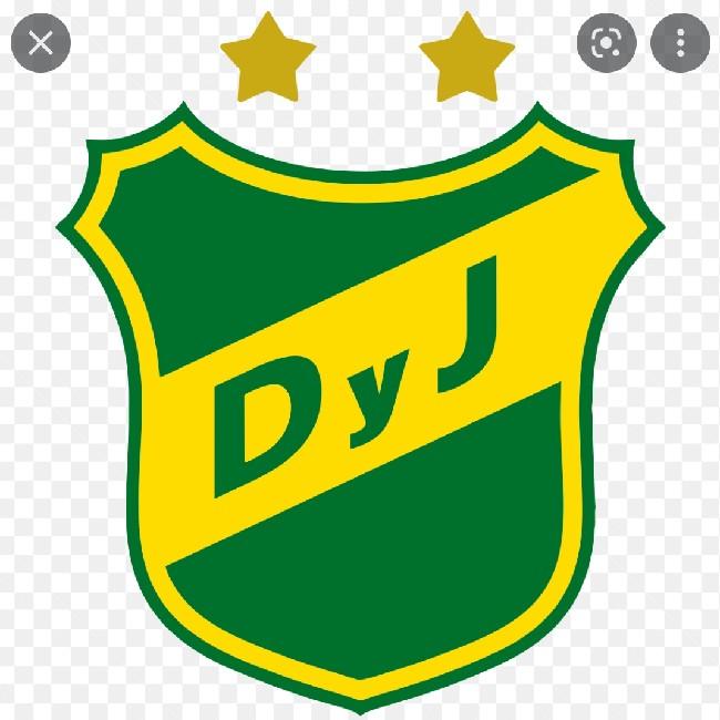 DEFENSA Y JUSTICIA