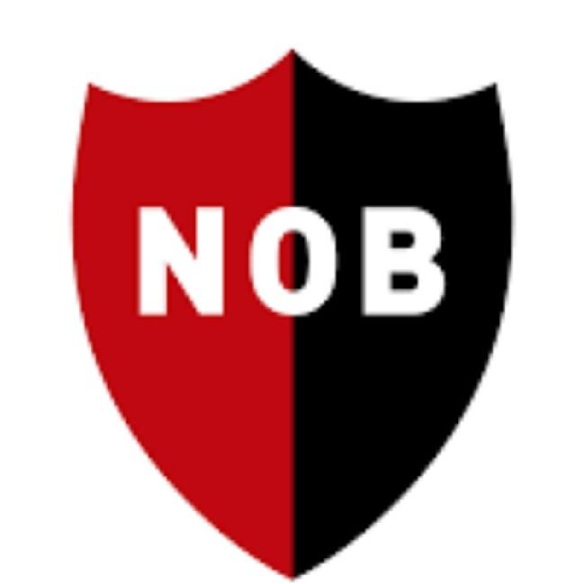 NEWELL'S OLD BOYS