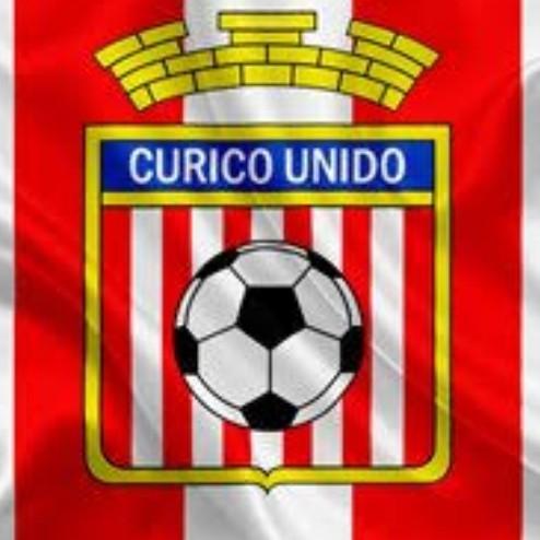 CORICÓ UNIDO
