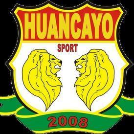 Sport Huancayo/PER