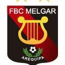 Melgar/Per