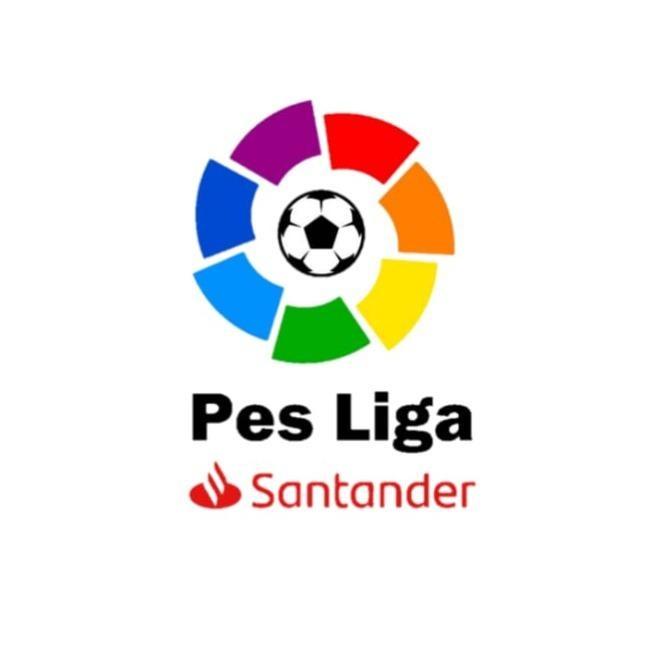PES Liga