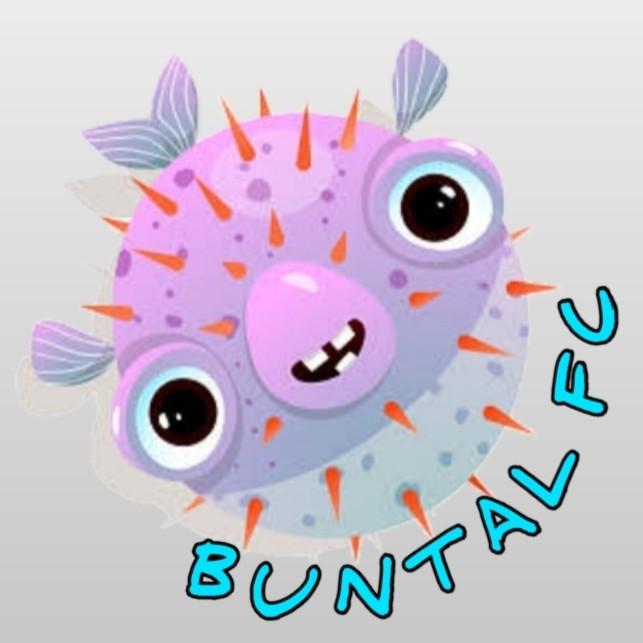 BUNTAL FC