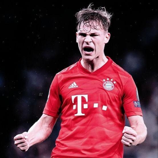KIMMICH