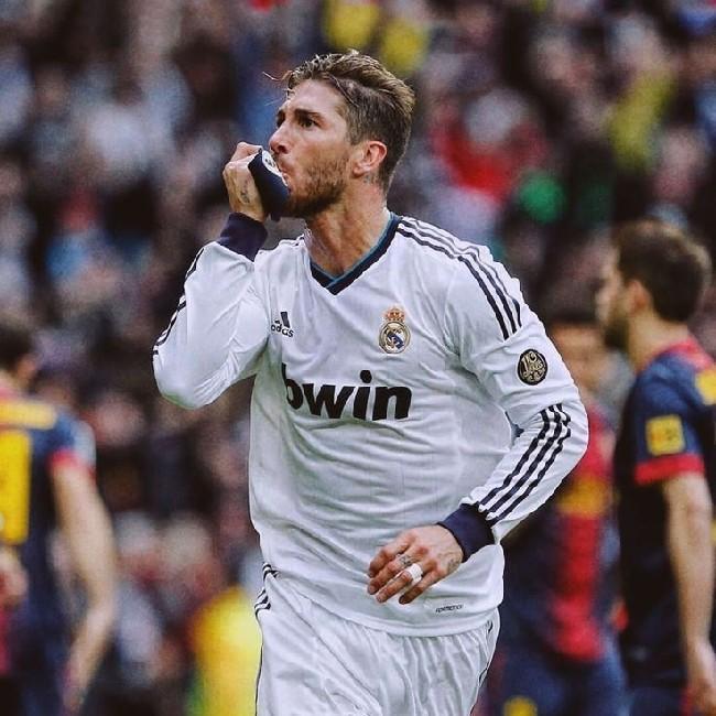 RAMOS