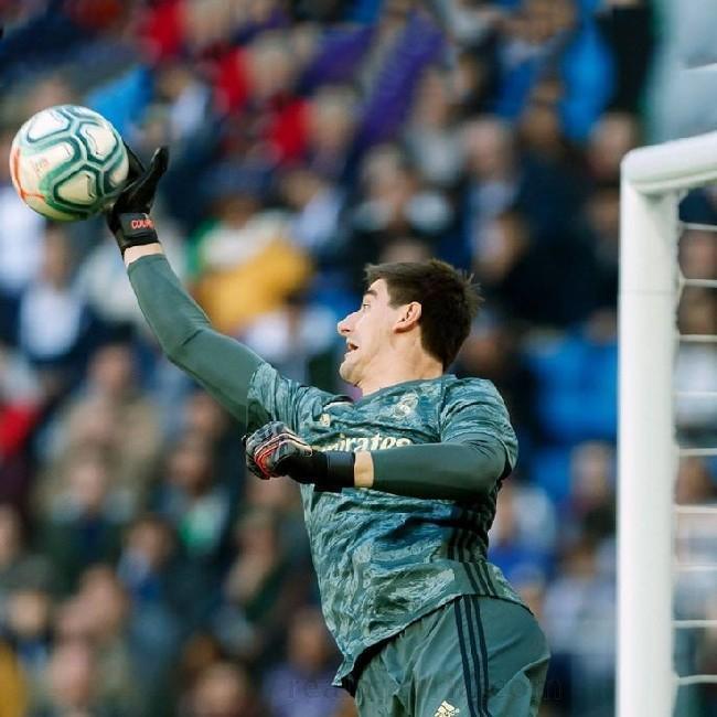 T.COURTOIS