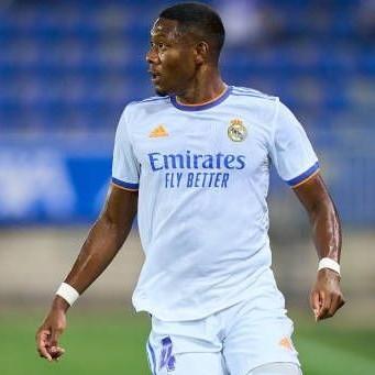 ALABA