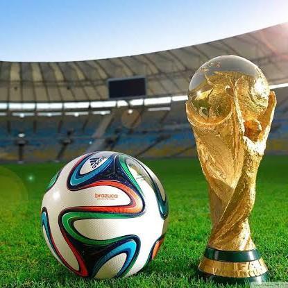 Pes Tournament 2023
