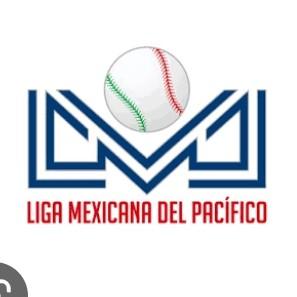 LMP