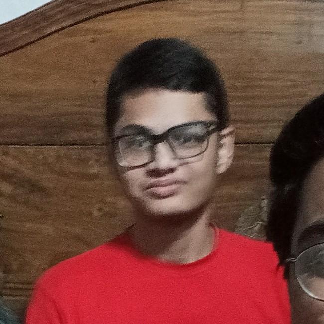 Aman