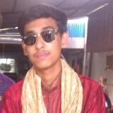 Tushar