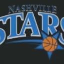 Nashville Stars
