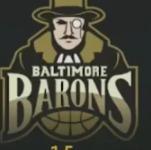Baltimore Barons