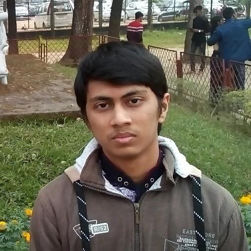 Akash
