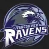 Vancouver Ravens