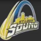 St.Louis Sound