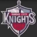Kansas City Knights