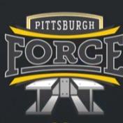 Pittsburgh Force