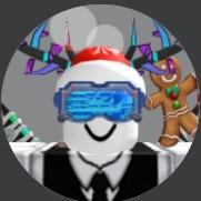 SanesGames