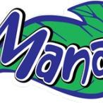Manaos haxball club