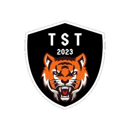 Tigers Sports Team