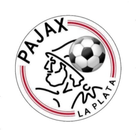 Pajax-fc