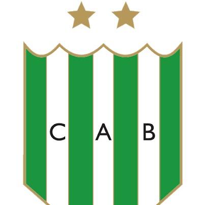 Banfield