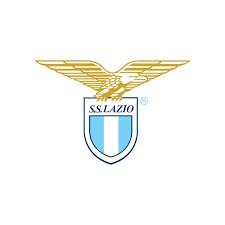 Lazio