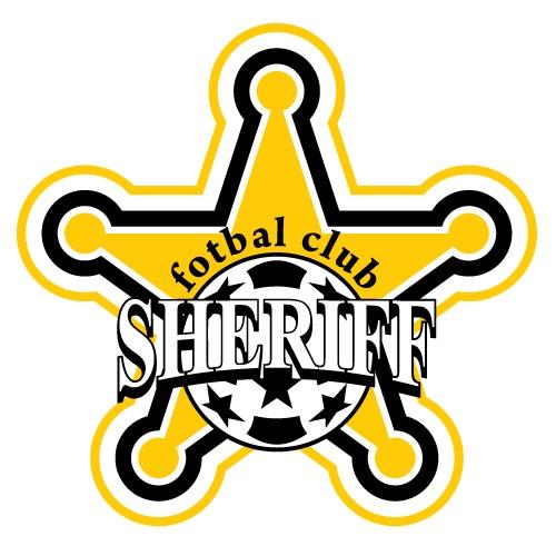 Sheriff