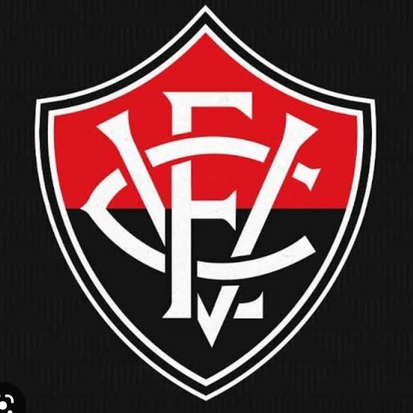 Vitória