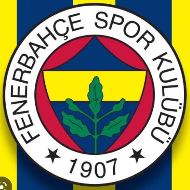 Fenerbahce