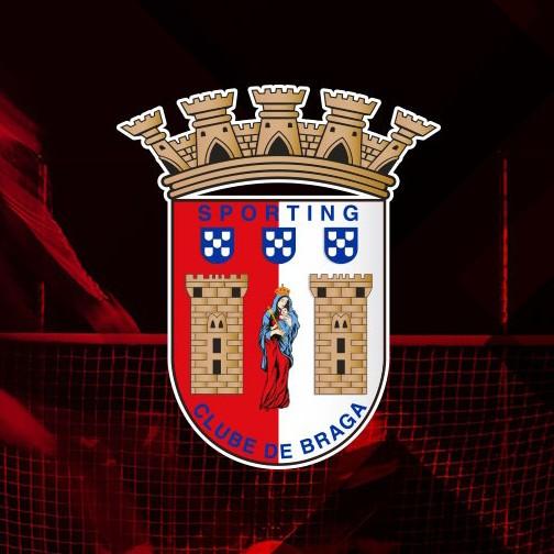 Braga