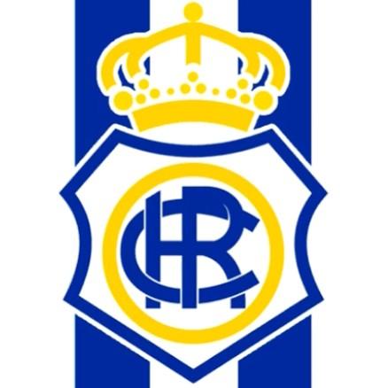 Recreativo Huelva