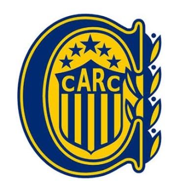 Rosário Central