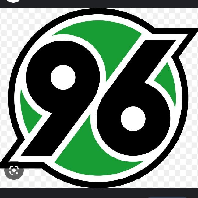Hannover 96