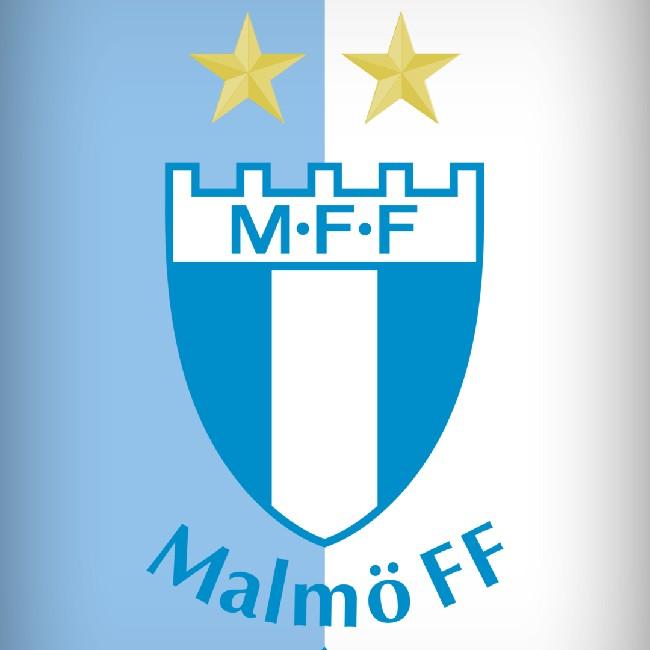 Malmo