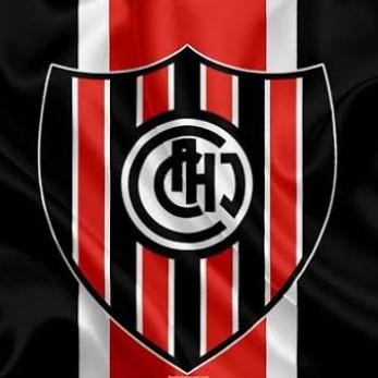 Chacarita Jrs