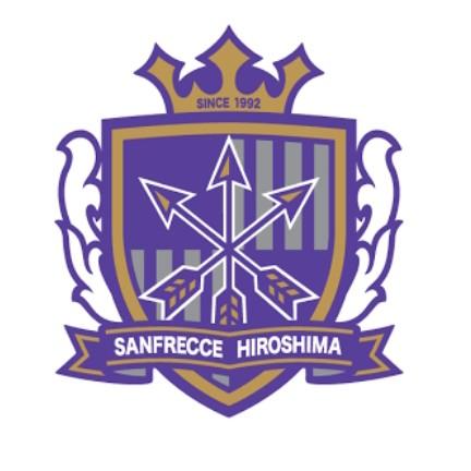 Hiroshima