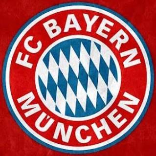 Bayern Munique