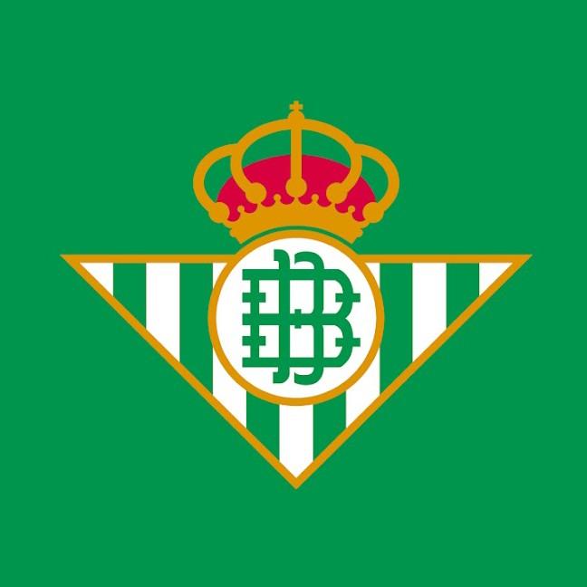 Betis