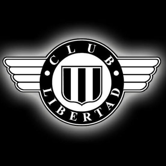 Libertad