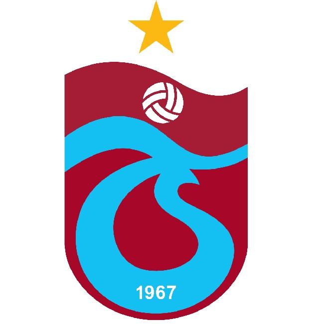 Trabzonspor