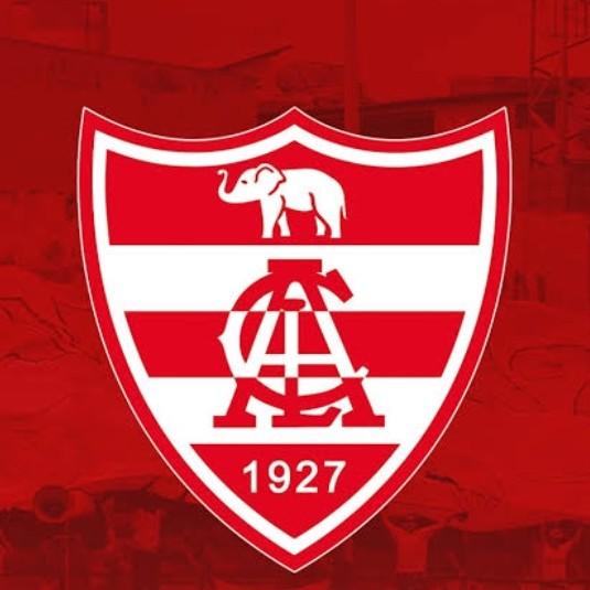 Linense