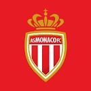 Monaco