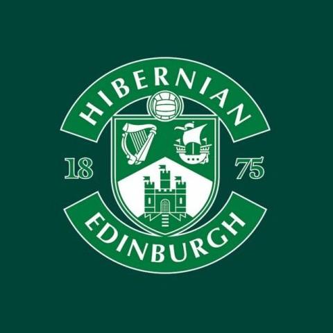 Hibernean