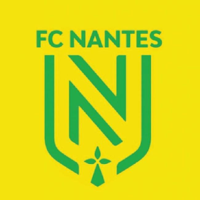 Nantes