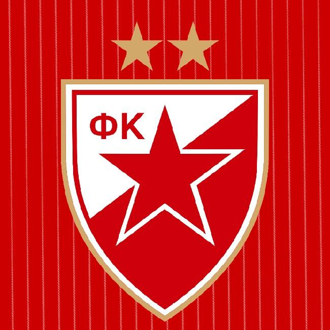 Estrella Roja