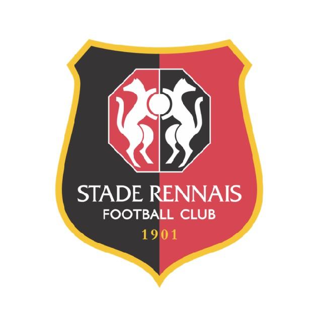 Rennes